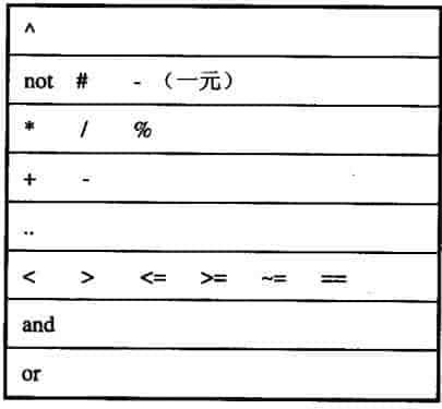 2016617155955635.jpg (405×375)